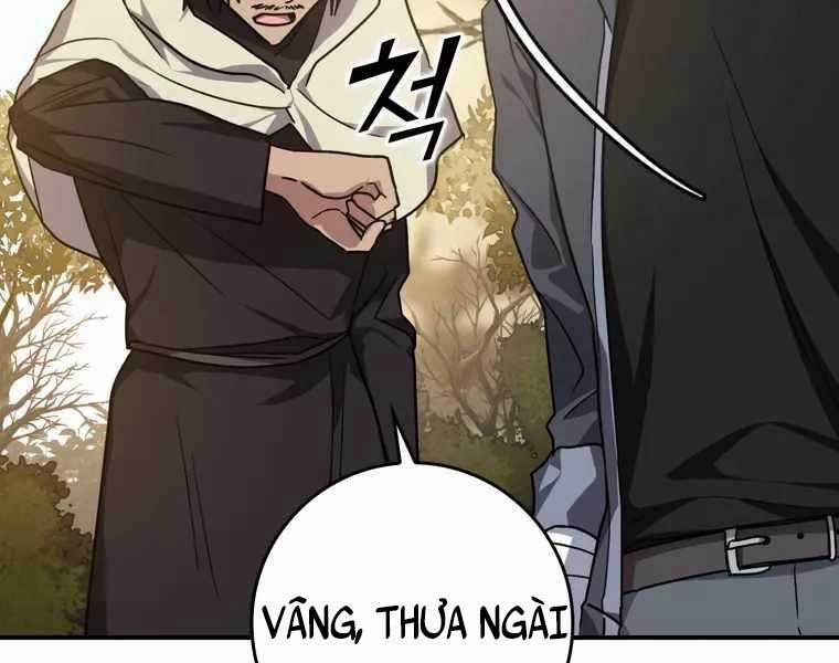 Người Chơi Cấp Tối Đa 7 trang 171