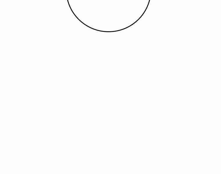 Người Chơi Cấp Tối Đa 7 trang 172