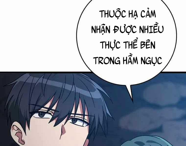 Người Chơi Cấp Tối Đa 7 trang 180