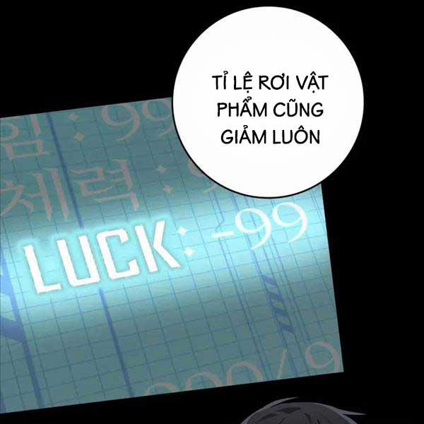 Người Chơi Cấp Tối Đa 7 trang 20