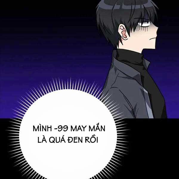 Người Chơi Cấp Tối Đa 7 trang 21