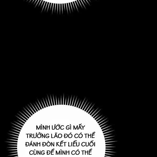 Người Chơi Cấp Tối Đa 7 trang 22