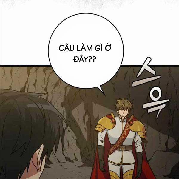 Người Chơi Cấp Tối Đa 7 trang 25