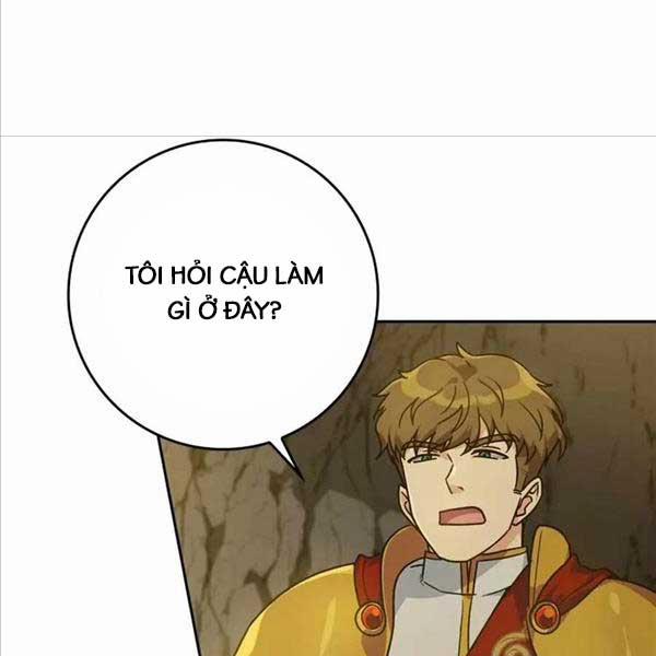 Người Chơi Cấp Tối Đa 7 trang 29