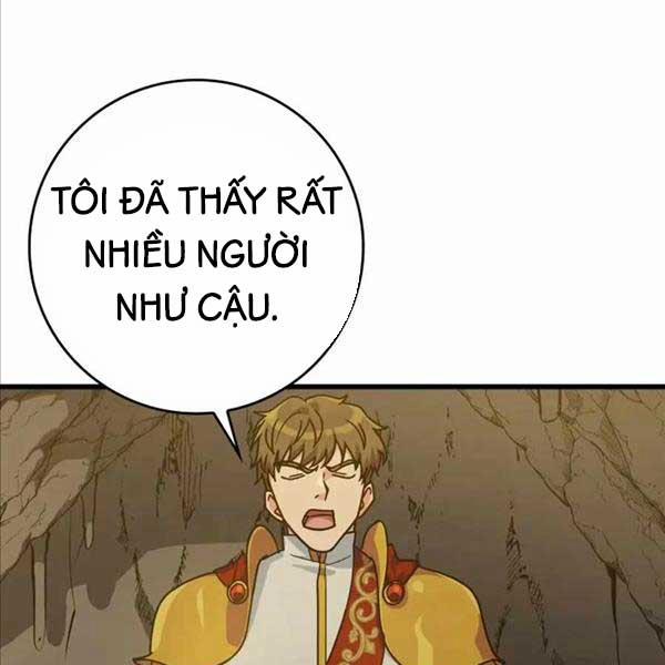 Người Chơi Cấp Tối Đa 7 trang 32