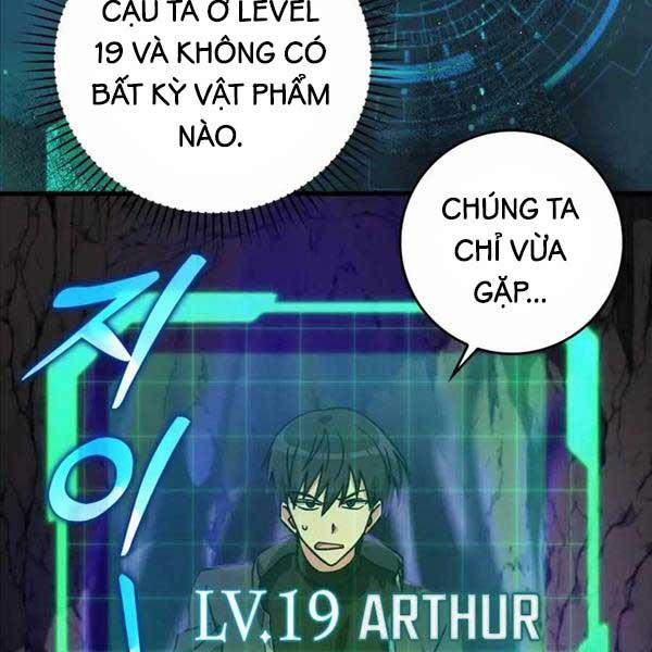 Người Chơi Cấp Tối Đa 7 trang 36