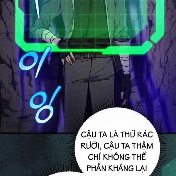 Người Chơi Cấp Tối Đa 7 trang 37