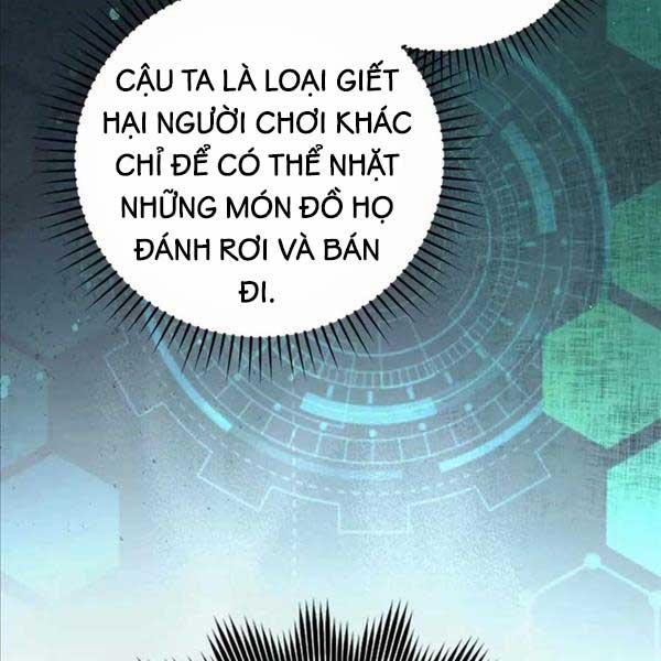 Người Chơi Cấp Tối Đa 7 trang 38