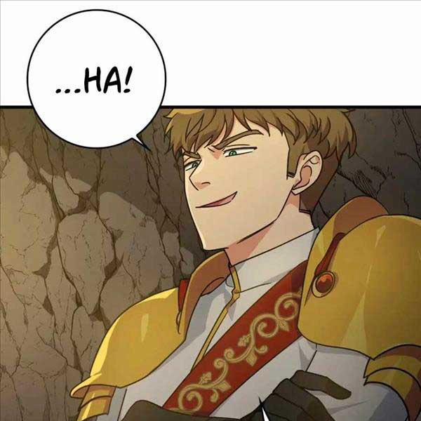 Người Chơi Cấp Tối Đa 7 trang 41