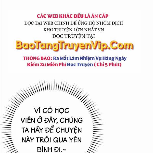 Người Chơi Cấp Tối Đa 7 trang 44