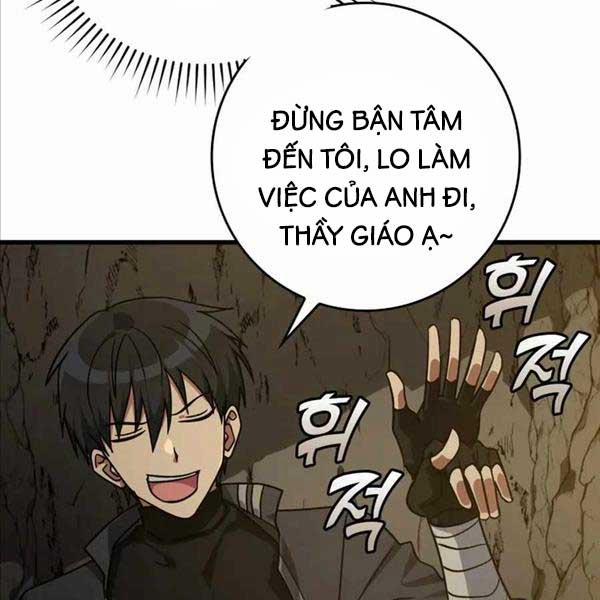 Người Chơi Cấp Tối Đa 7 trang 45