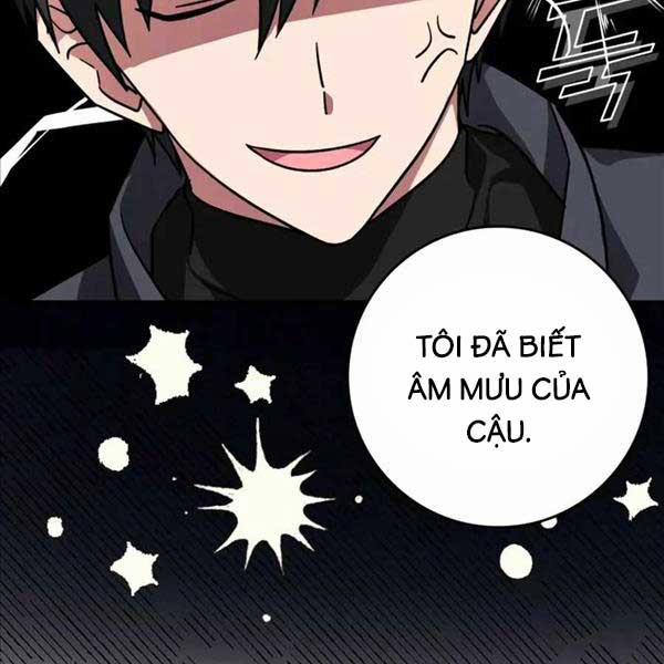 Người Chơi Cấp Tối Đa 7 trang 48