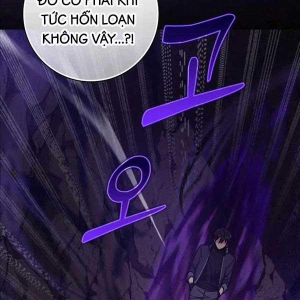 Người Chơi Cấp Tối Đa 7 trang 5