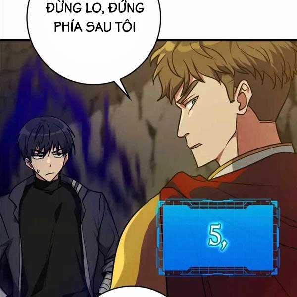 Người Chơi Cấp Tối Đa 7 trang 50