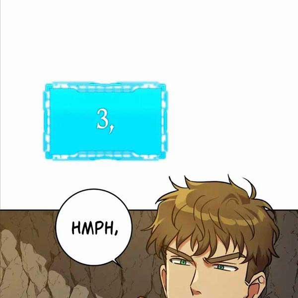 Người Chơi Cấp Tối Đa 7 trang 55