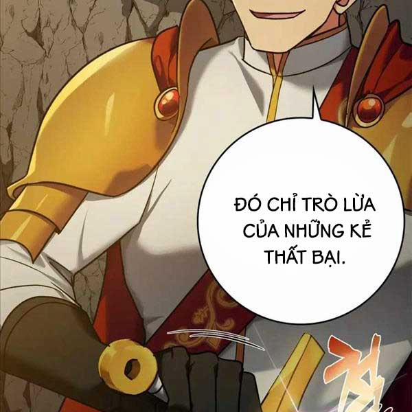 Người Chơi Cấp Tối Đa 7 trang 56