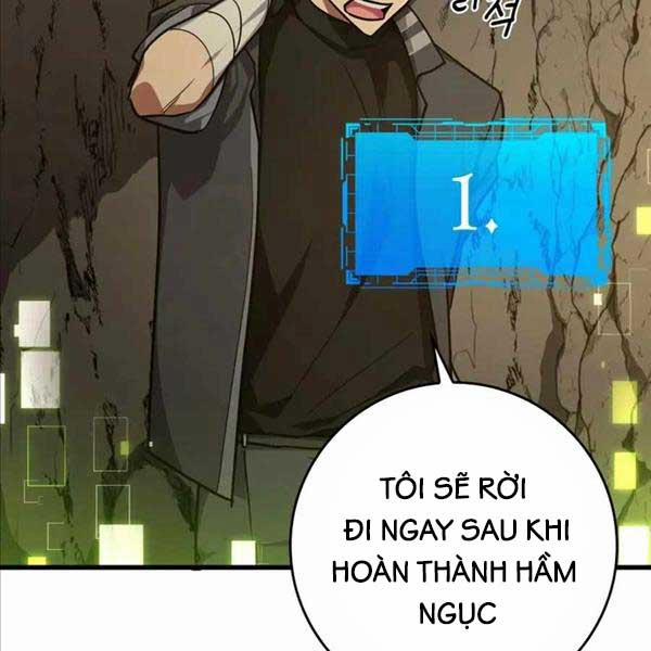 Người Chơi Cấp Tối Đa 7 trang 59