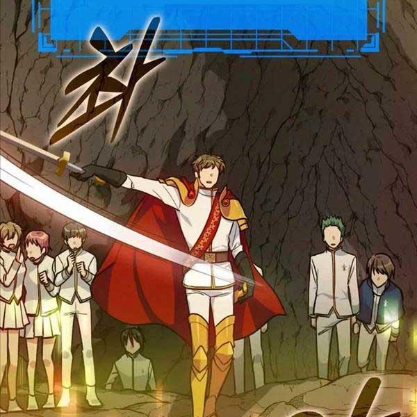 Người Chơi Cấp Tối Đa 7 trang 61