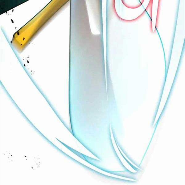 Người Chơi Cấp Tối Đa 7 trang 67