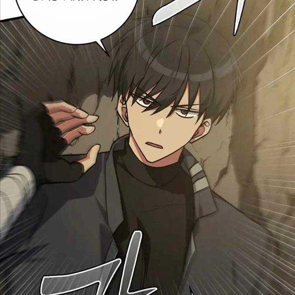 Người Chơi Cấp Tối Đa 7 trang 69