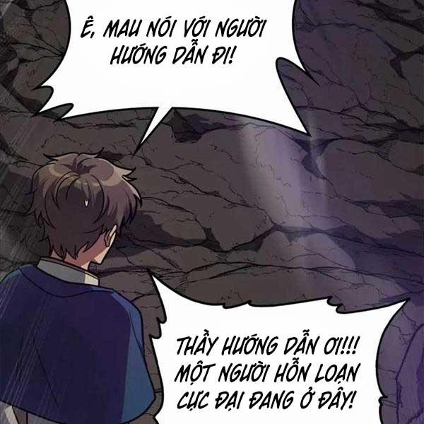 Người Chơi Cấp Tối Đa 7 trang 7