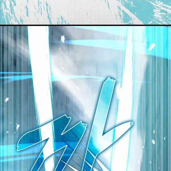 Người Chơi Cấp Tối Đa 7 trang 71