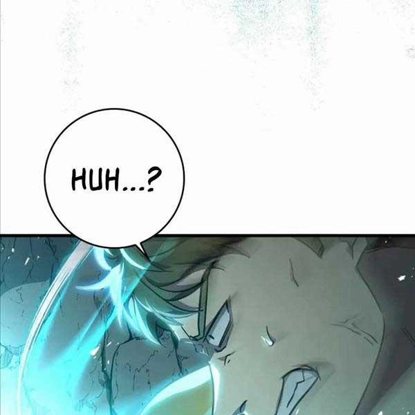 Người Chơi Cấp Tối Đa 7 trang 74