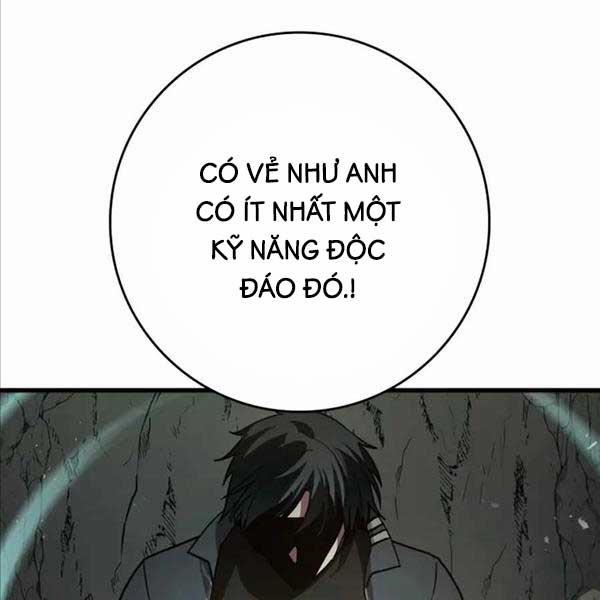 Người Chơi Cấp Tối Đa 7 trang 76