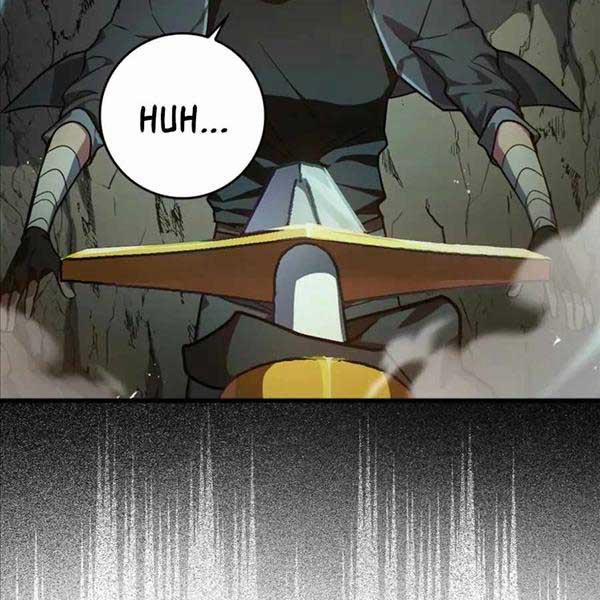 Người Chơi Cấp Tối Đa 7 trang 77