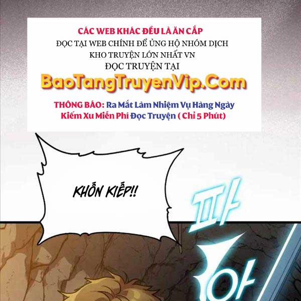 Người Chơi Cấp Tối Đa 7 trang 82