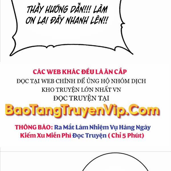 Người Chơi Cấp Tối Đa 7 trang 9