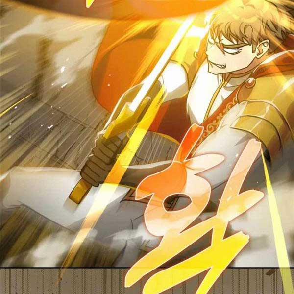 Người Chơi Cấp Tối Đa 7 trang 91