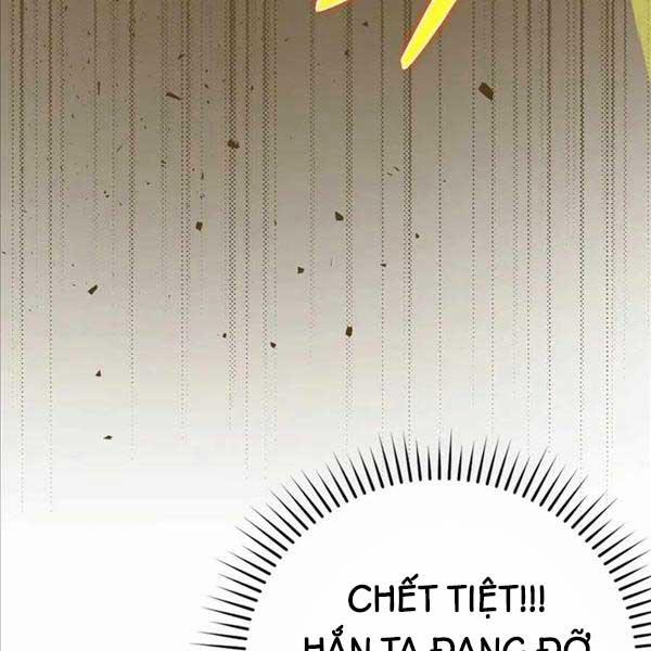 Người Chơi Cấp Tối Đa 7 trang 92