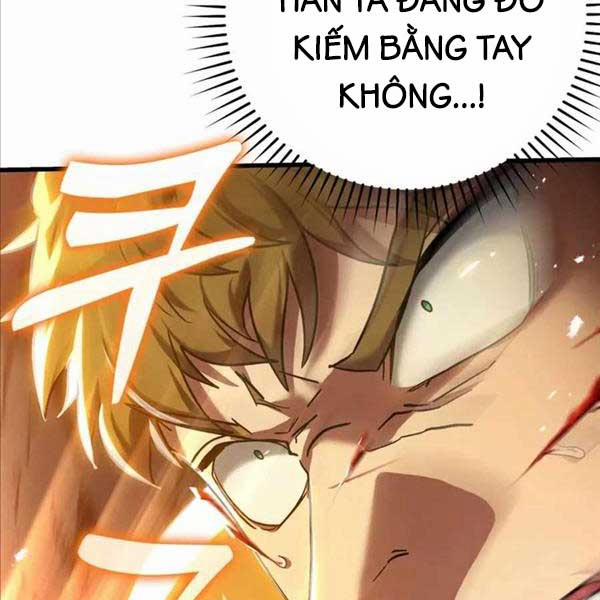 Người Chơi Cấp Tối Đa 7 trang 93