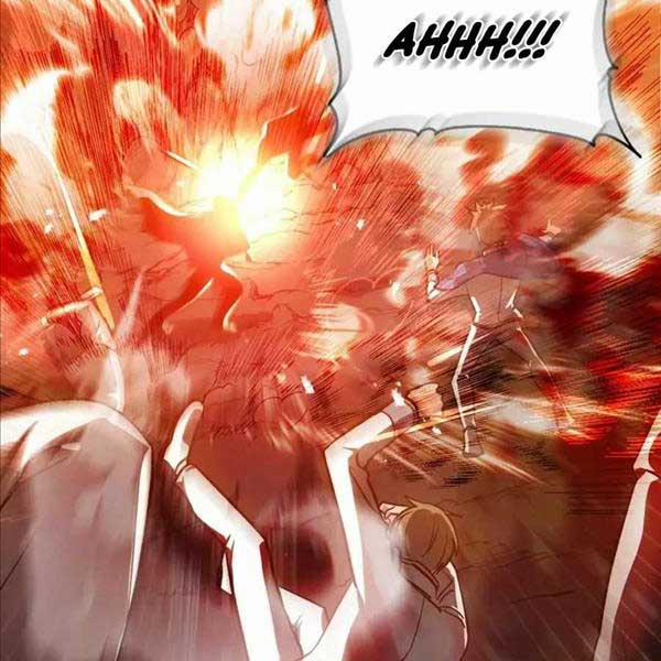 Người Chơi Cấp Tối Đa 7 trang 97