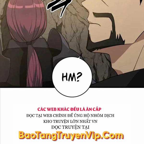 Người Chơi Cấp Tối Đa 8 trang 1