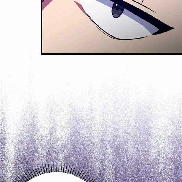 Người Chơi Cấp Tối Đa 8 trang 106