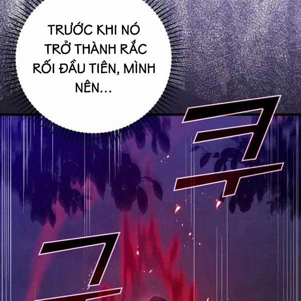 Người Chơi Cấp Tối Đa 8 trang 107