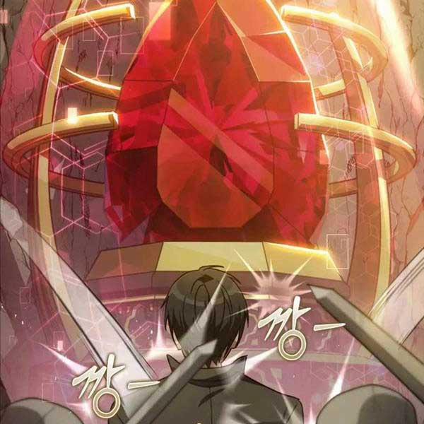 Người Chơi Cấp Tối Đa 8 trang 11