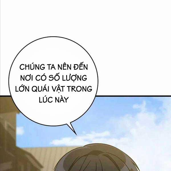 Người Chơi Cấp Tối Đa 8 trang 114