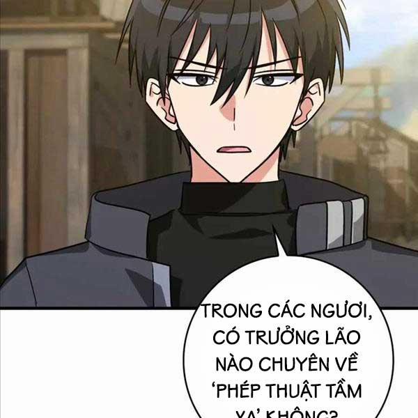 Người Chơi Cấp Tối Đa 8 trang 115