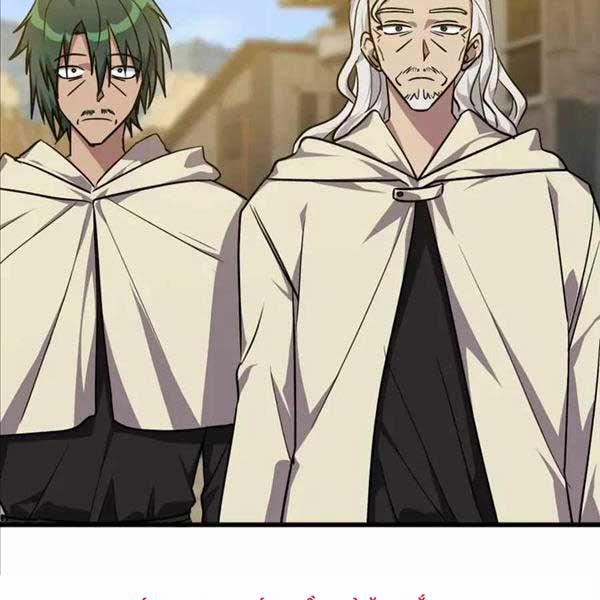 Người Chơi Cấp Tối Đa 8 trang 117