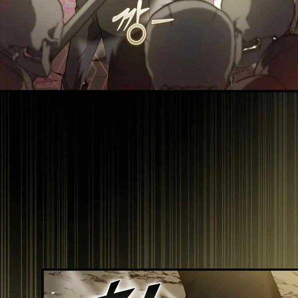 Người Chơi Cấp Tối Đa 8 trang 12