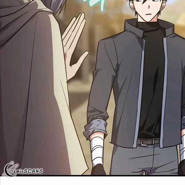 Người Chơi Cấp Tối Đa 8 trang 122