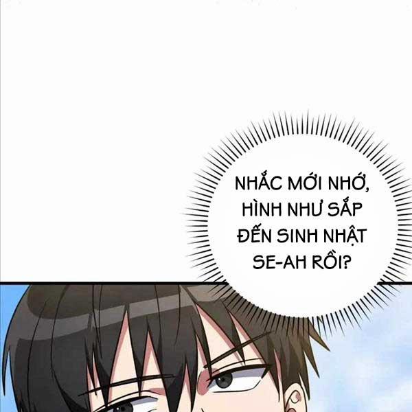 Người Chơi Cấp Tối Đa 8 trang 126