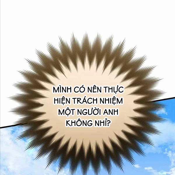 Người Chơi Cấp Tối Đa 8 trang 128