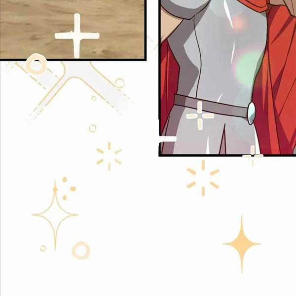 Người Chơi Cấp Tối Đa 8 trang 132