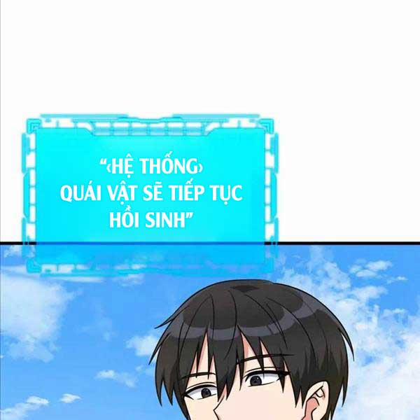 Người Chơi Cấp Tối Đa 8 trang 133