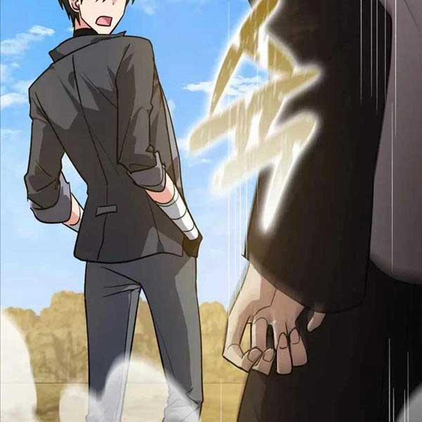 Người Chơi Cấp Tối Đa 8 trang 136