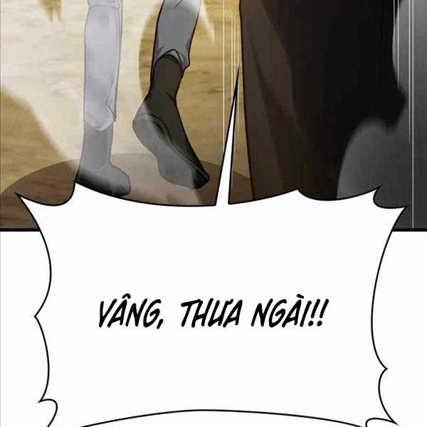 Người Chơi Cấp Tối Đa 8 trang 137